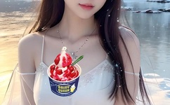 娇妻性滛乱大交换